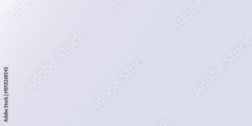 Neat arrangement of lines. Stunningly arranged abstract shape. The basic image of an art form.