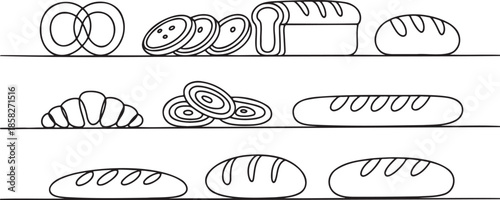 a-minimalist-line-art-illustration-of-va_QZp71MaMTjyP-yIPFN3uQQ_8CkRV35dTfCb7V6TdbsNyg_traced