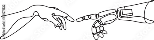 a-minimalist-line-drawing-depicting-mich_MIoZ84hFSvKk_i1fWIacXw_ArOofLU7SsS3Z7C0uM1IfA_traced