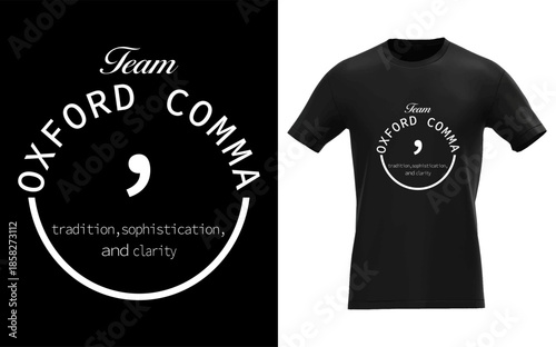 Mature Man Reading Book White Background — Stoc