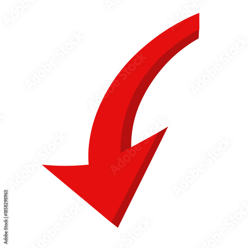 red arrow Free Download red arrow - GFXLoad