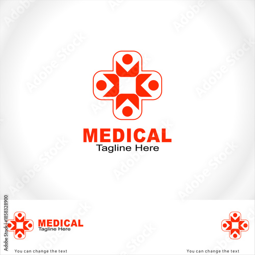MEDICAL