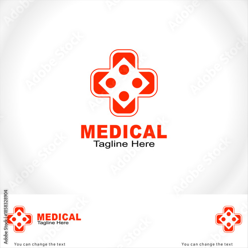 MEDICAL