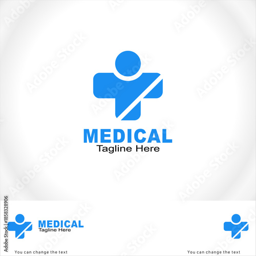 MEDICAL