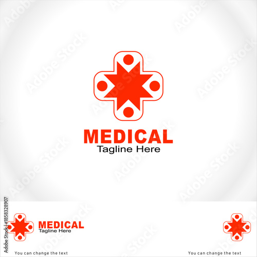 MEDICAL