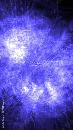 fractal