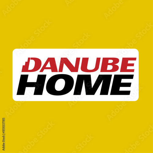 under construction sign