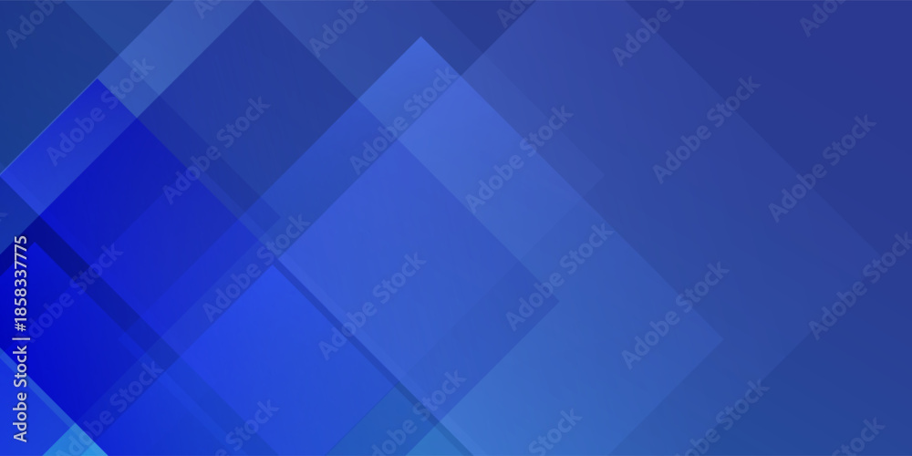Obraz premium Geometric triangle background. Hexagon pattern nice art business vector