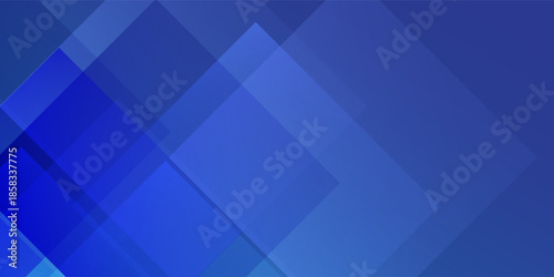 Geometric triangle background. Hexagon pattern nice art business vector