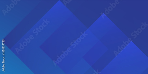 Geometric triangle background. Hexagon pattern nice art business