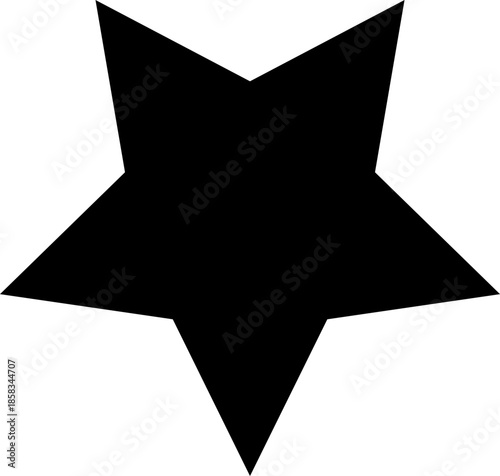 list of punctuation marks in English grammar vector illustration. set of different punctuation marks .Vintage speech brackets, Quotation marks punctuation .isolated on transparent background.