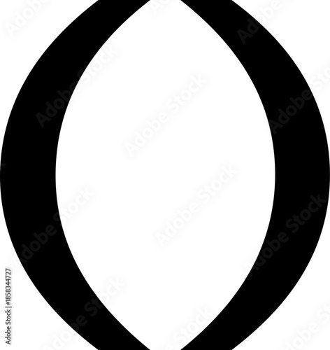 list of punctuation marks in English grammar vector illustration. set of different punctuation marks .Vintage speech brackets, Quotation marks punctuation .isolated on transparent background.