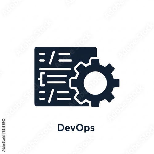 Configuring DevOps Tools for Efficient Software Development and Deployment