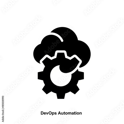 Automation and DevOps integration for efficient workflow management