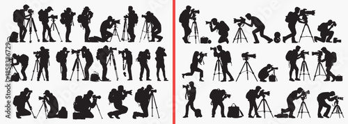 people silhouette vector, human activity black silhouettes, daily life people illustration set, lifestyle human outline art, men women vector collection, people icon set, human clipart silhouettes, so