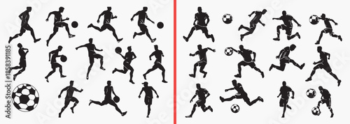 basketball player silhouettes vector, basketball action clipart, sports athlete svg, dunk shooting illustration, basketball game graphics, black basketball silhouettes, sports vector art, basketball p