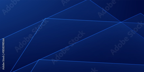 Abstract blue white dot pattern gradient texture technology background.vector future tegnology.eps.10.