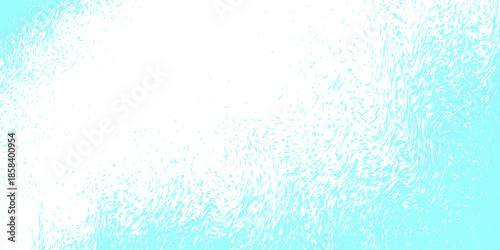 Artistic Mint Pattern. Crumpled paper texture. Watercolor Tie Dye background. Abstract geometry. Green Wonderland picture. Artistic pattern. Tie Dye Fantasy Mint wallpaper.