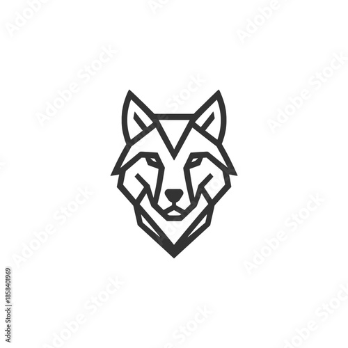 Wolf Vector Crystal Pulse