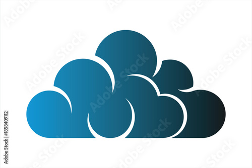 Cloud Symbol