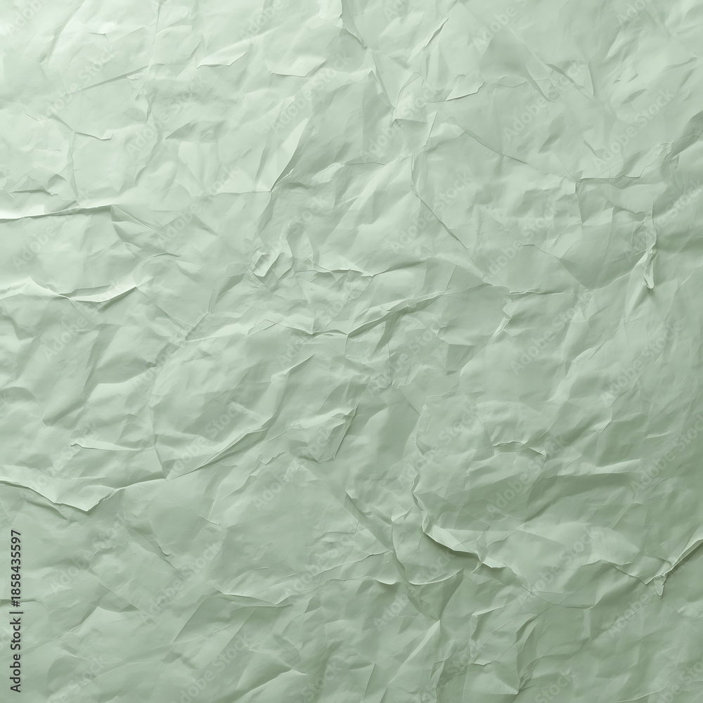 Obraz premium crumpled paper background