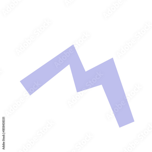 Free Download Hand drawing scribble doodle blob shapes - GFXLoad