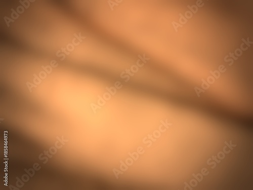 abstract background with rays, abstract yellow orange gold yellow background white gradient lighting, pink gold abstract wallpaper wave