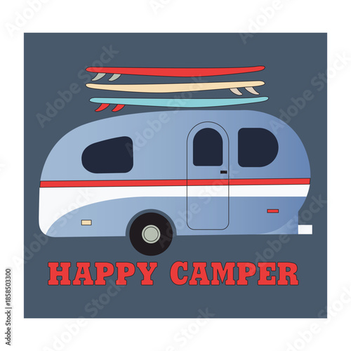 Vector illustration of a red fire truck, emergency ambulance, and police car isolated on white background as a cartoon transport vehicle set for medical rescue and aid transportation