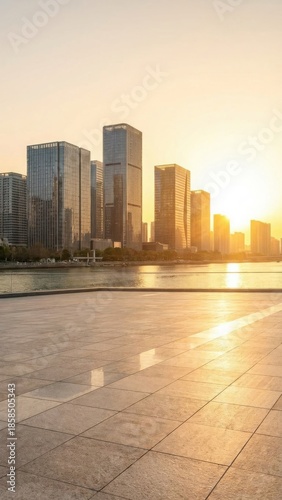 corporate creation with creation, stressed, corporate, diagram, jazz, mane, celebrity