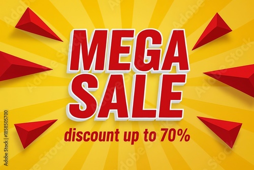 Wallpaper Mural Mega sale discount offer up to 70 percent off Torontodigital.ca