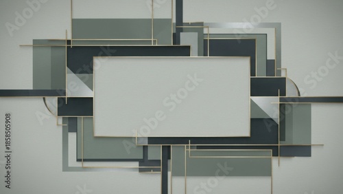 corporate creation with jazz, creation, celebrity, corporate, stressed, mane, diagram