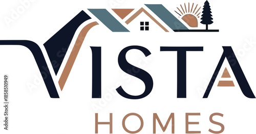 Bright Red Silicone Kitchen Whisk Vector Art