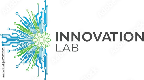 Seamless Pattern with Kitchen Whisk Illustrations