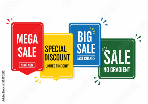 Special Discount Showcase: Incredible Offers Available Now