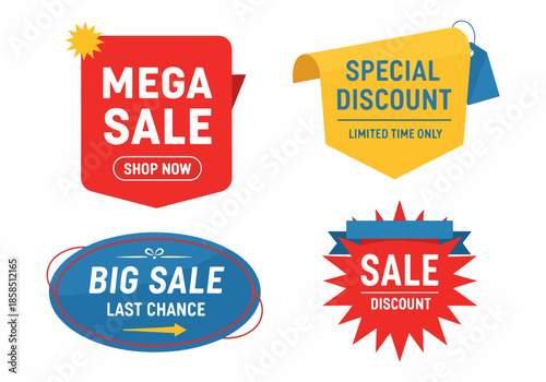 Special Offer Extravaganza: Shop Today and Save Big