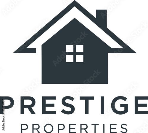 Realistic stainless steel whisk for kitchen equipment