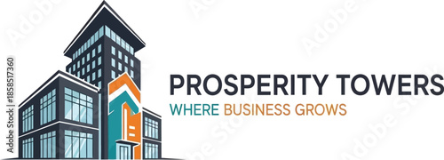 Manual hand mixer whisk icon for bakery supplies