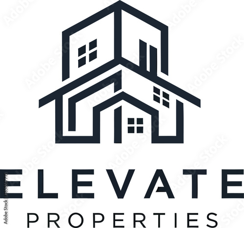 Hand-drawn style balloon whisk vector illustration