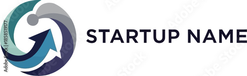 Stainless steel egg beater whisk for kitchen interiors