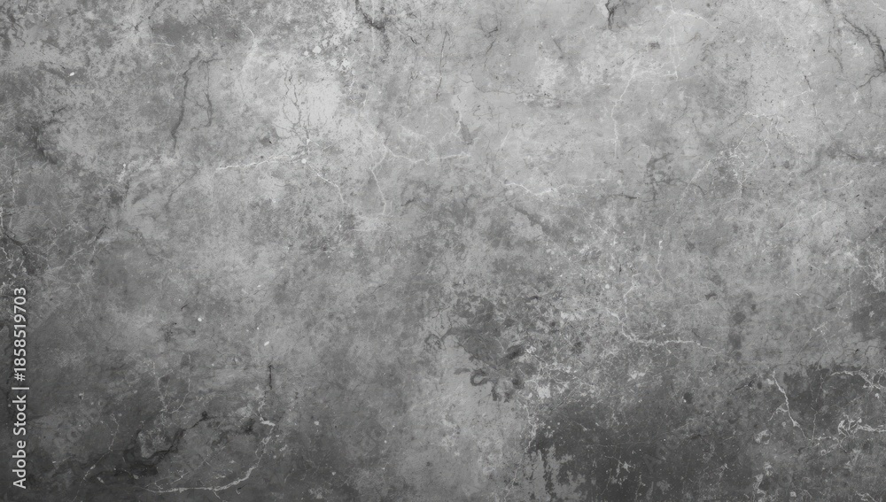 Fototapeta premium Close-up of polished granite surface serving as a neutral background for layout or graphic design, ideal for editorial use