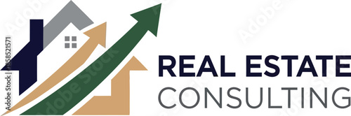 Artistic Brush Stroke Whisk Graphic for Cooking School Logo