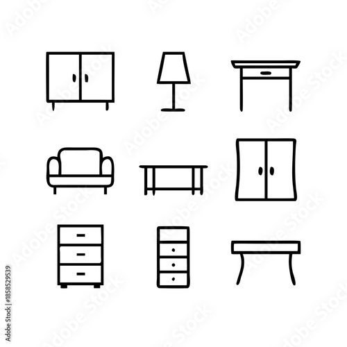 A completely solid black background image with no visual elements present