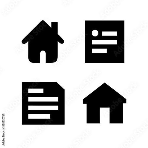 real estate, residential, housing, window, property