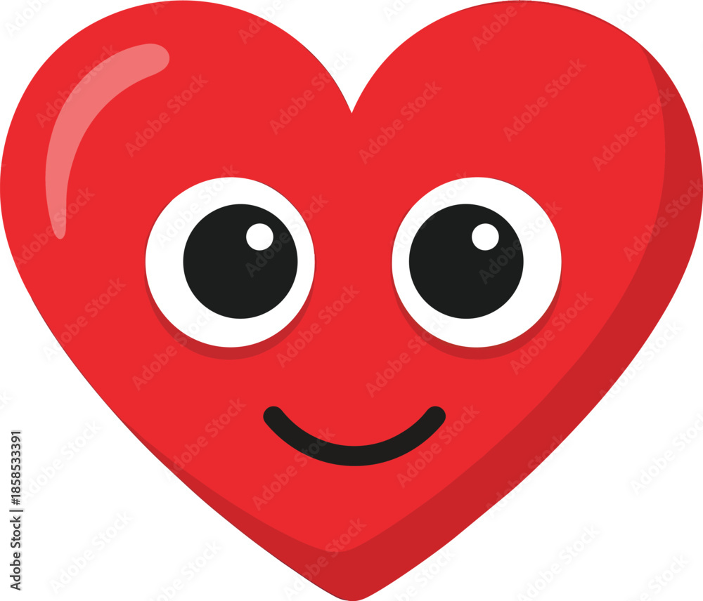 Fototapeta premium whisk_leyn87_via_RJ_Whisk_Auto