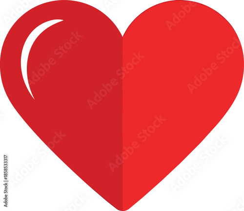 whisk_k7ijjl_via_RJ_Whisk_Auto