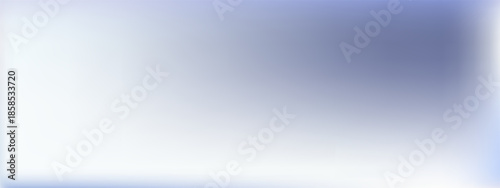 Reflective aluminum grey surface in cool platinum and titanium tones.