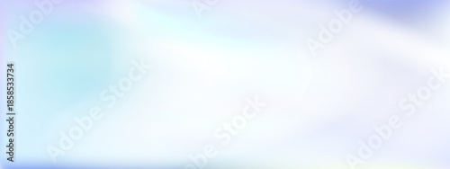 Silver foil background with mirror-like metal texture. Chrome gradient with soft shine. 