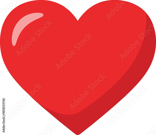 whisk_ok351o_via_RJ_Whisk_Auto