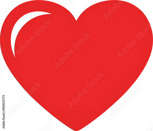 whisk_nmszyr_via_RJ_Whisk_Auto