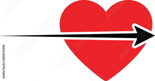 whisk_qha74c_via_RJ_Whisk_Auto